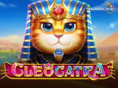 Son android sürümü 2023. Caesars casino online games.74